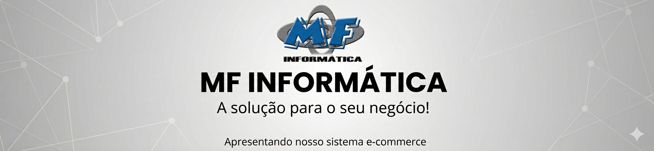 Banner Principal Padrao